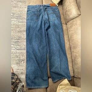 Tommy Bahama jeans 36 x 30